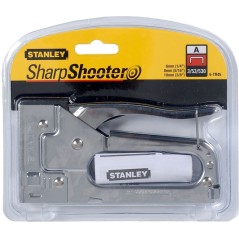 "Buy S6-TR45 - High-Performance Tool for Precision Tasks | Superior Quality & Durability (Item No: 3253566050454)"